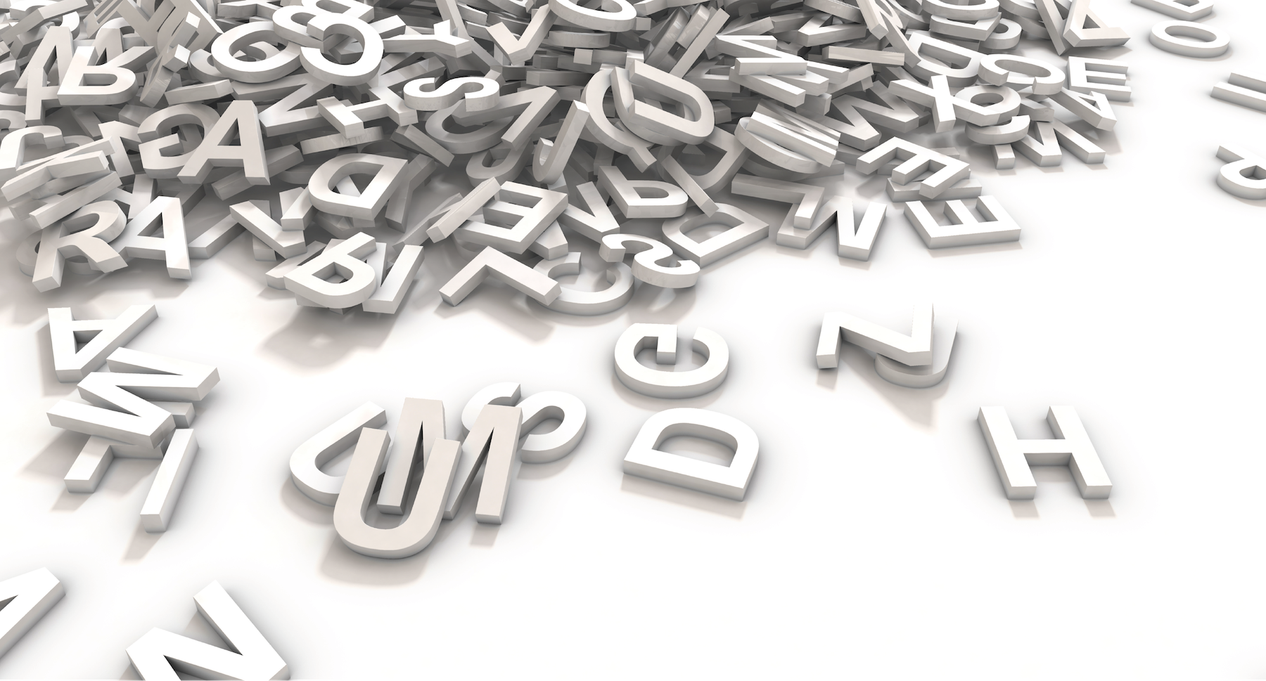 Abbreviations in Medicine confusing or helpful? WeType